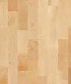 parquet tradizionale acero