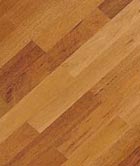 Parquet Afrormosia Commerciale