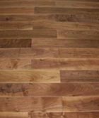 Parquet Afrormosia Nodino