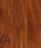 Parquet Cabreuva