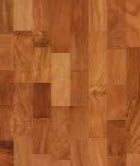 parquet doussiè