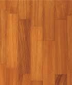 parquet doussè