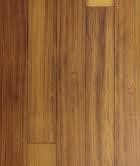 parquet tradizionale iroko