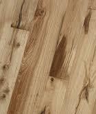 parquet in rovere declassato