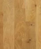 parquet in rovere nodino