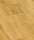 parquet in rovere prima scelta