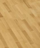 Parquet tradizionale in rovere