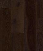 parquet tradizionale in wenge