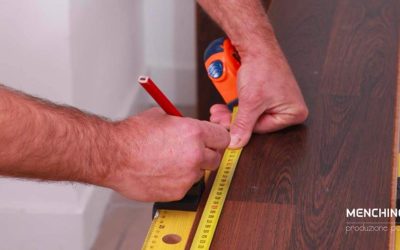Come proteggere il parquet? Alcune regole d’oro
