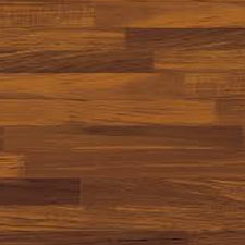 parquet teak prima scelta