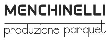 Menchinelli