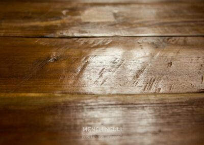 pavimento-teak-antico
