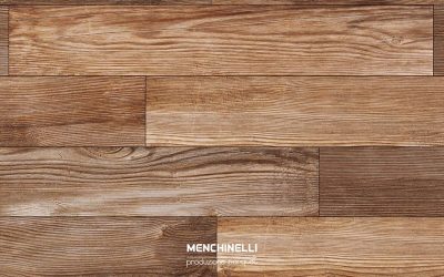 Tipologie di posa parquet
