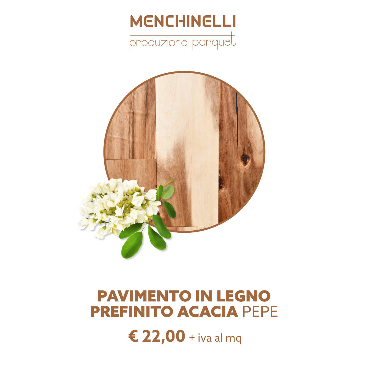 IG-PEPE-Offerta Prodotti in Acacia
