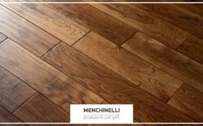 Parquet massello o prefinito? Quale scegliere?