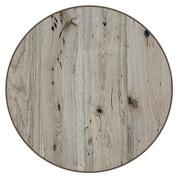 rovere-camelia