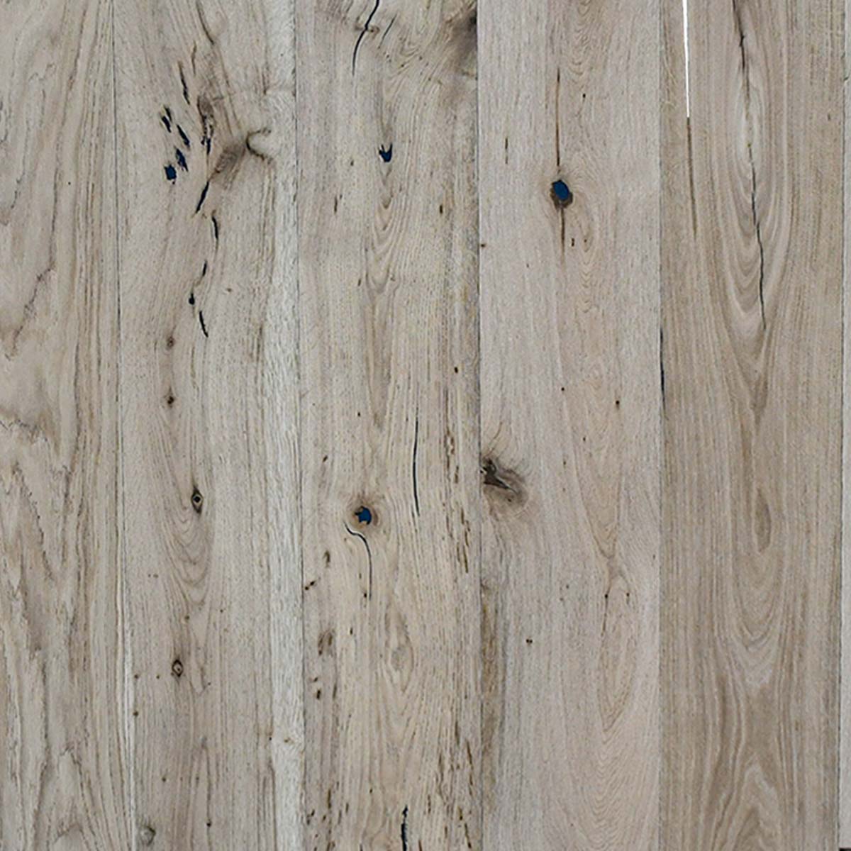 rovere-prefinito-camelia